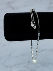 Pearls