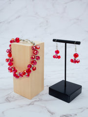 Gift Sets