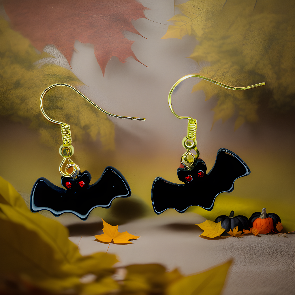 Bat-ty