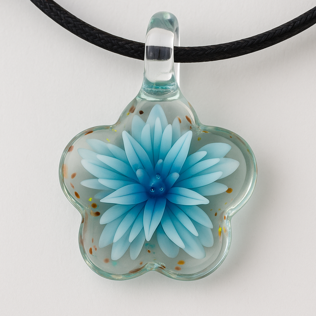 Floral Fantasy