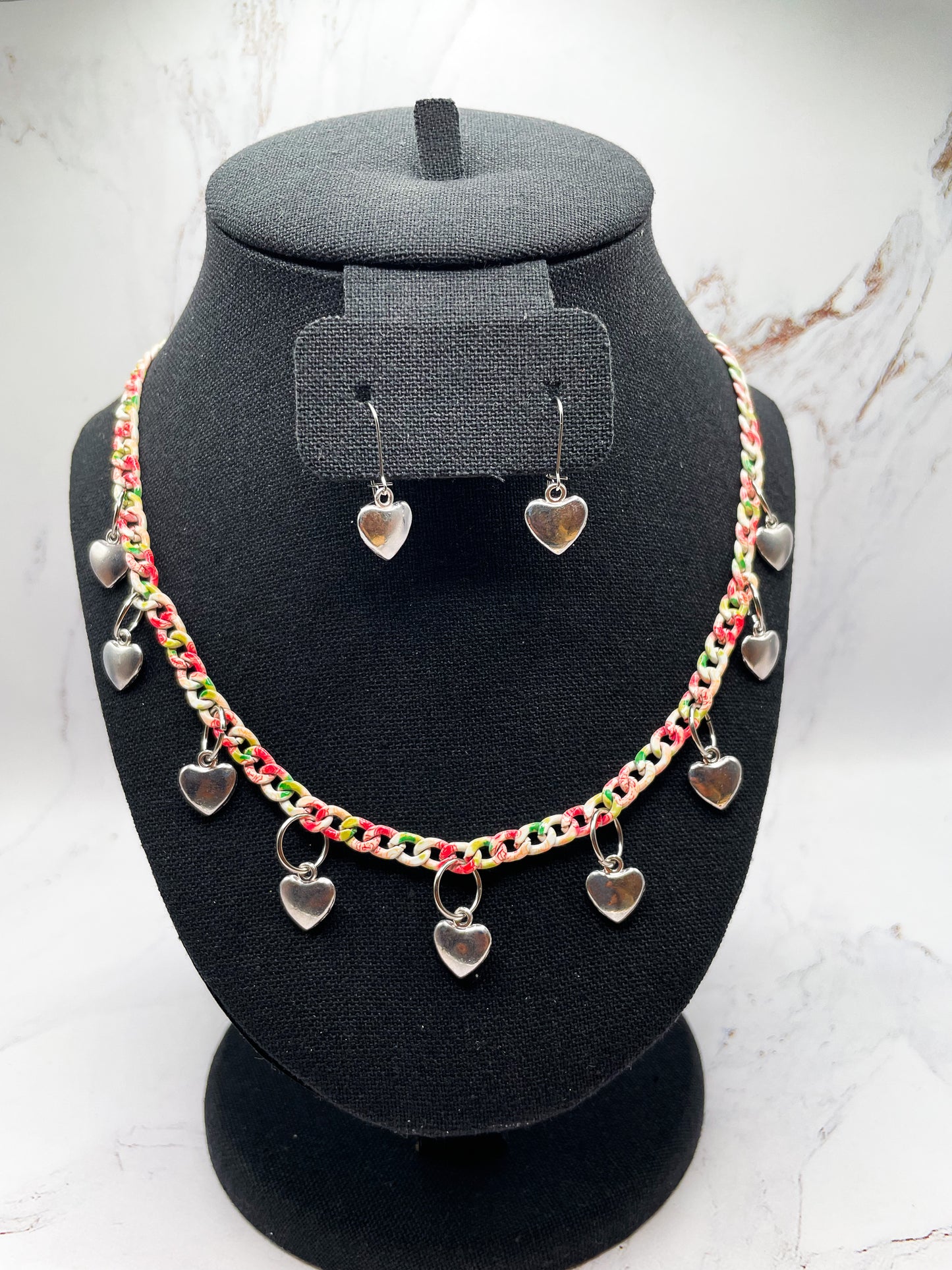 Bridal Sets