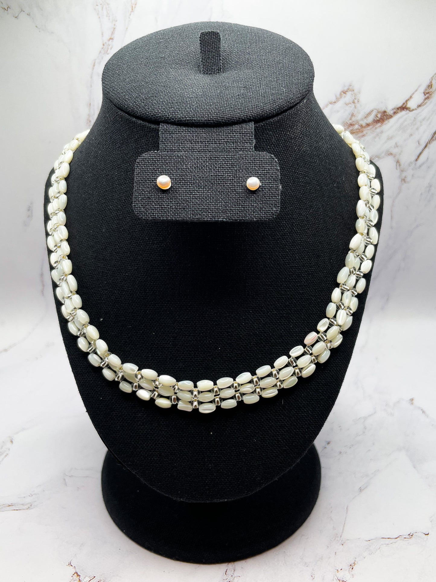 Bridal Sets