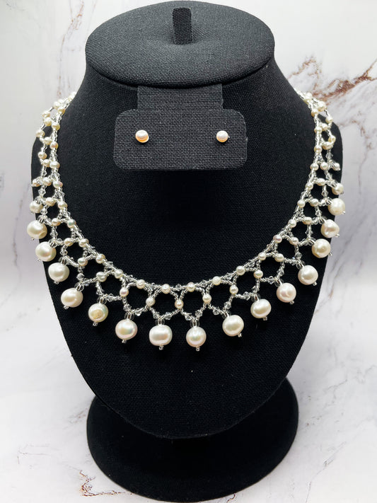 Bridal Sets
