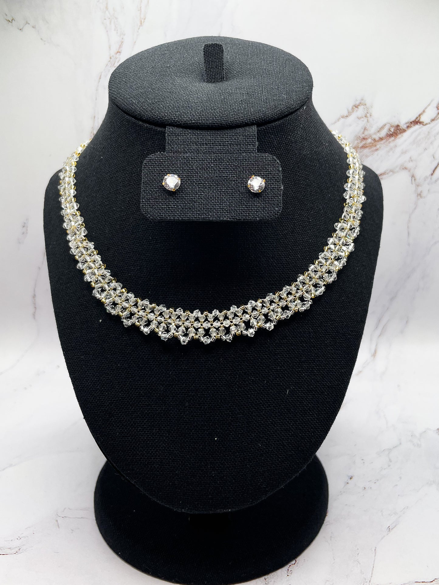 Bridal Sets