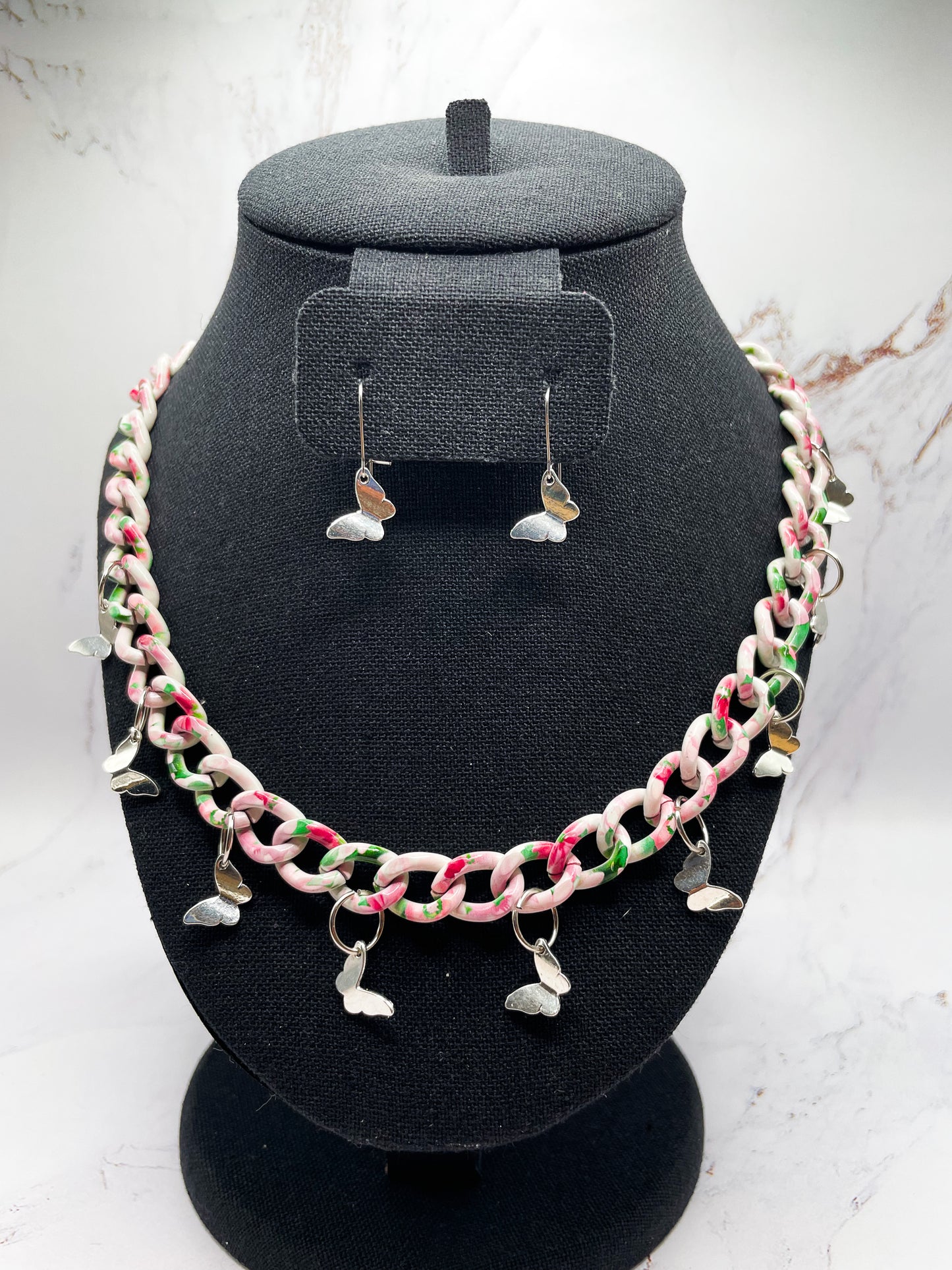 Bridal Sets