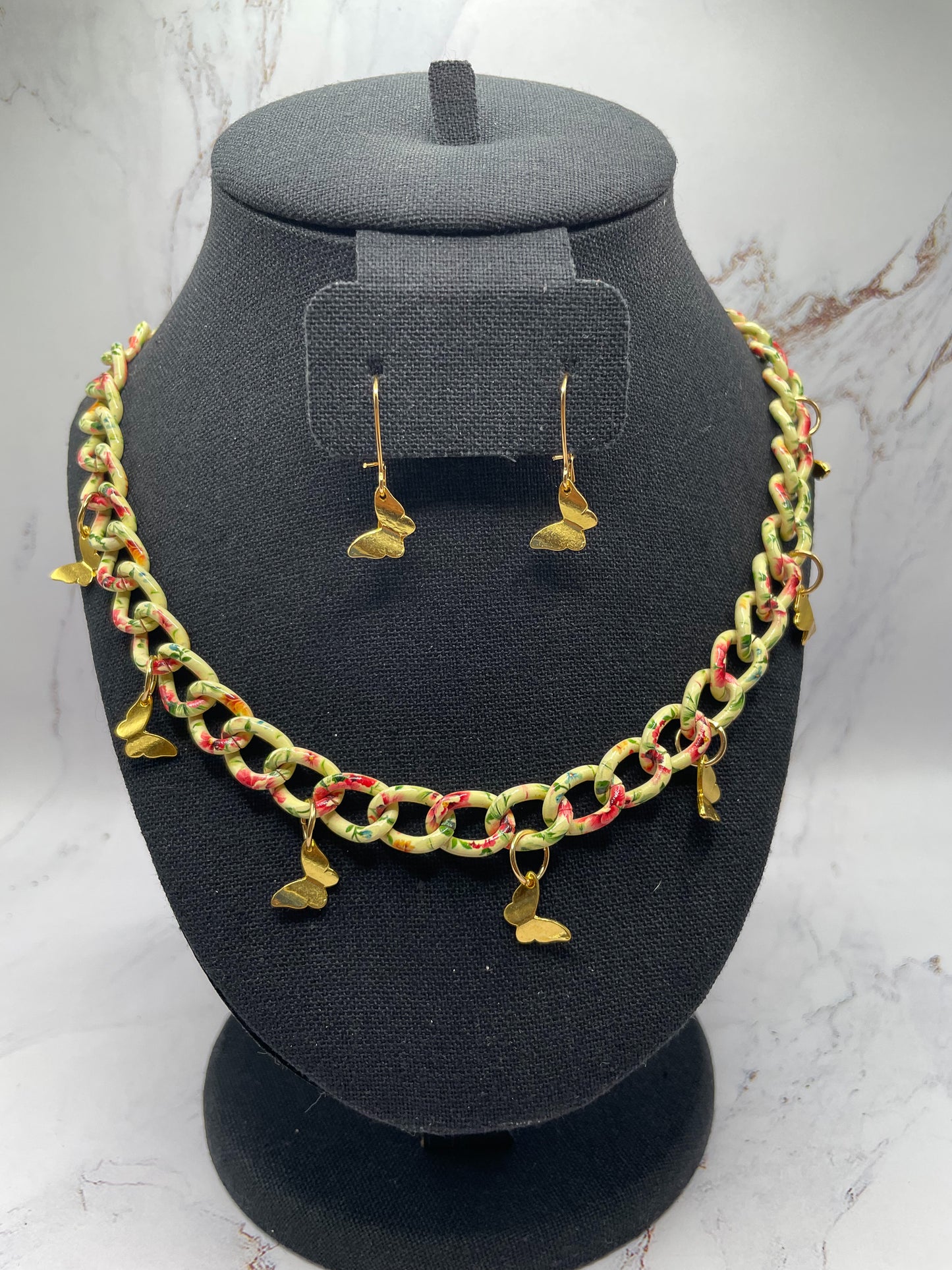 Bridal Sets