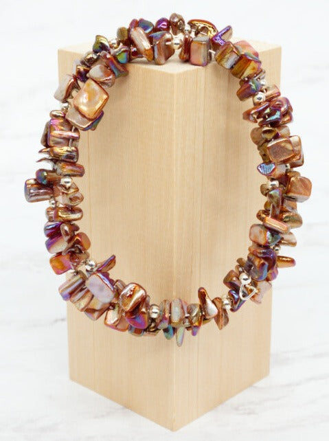 Wanderlust Bracelets