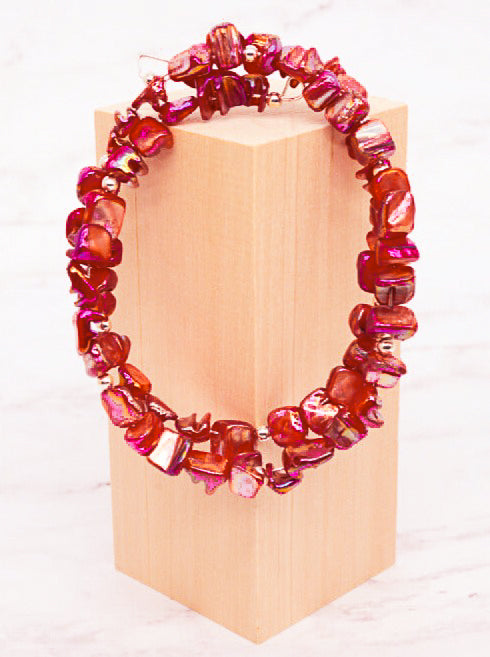 Wanderlust Bracelets