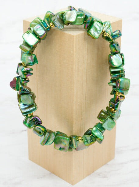 Wanderlust Bracelets