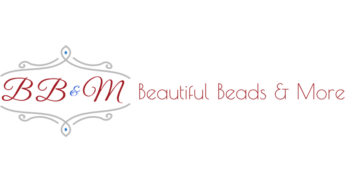 Beads store and more