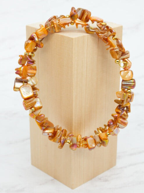 Wanderlust Bracelets